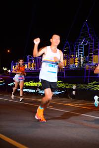 BIB: 
                            <button type="button" onclick="openModal(22862654)" class="btn btn-primary btn-sm float-right btn-popup" data-toggle="modal" data-target=".modal-high-quality">
                        <i class="fas fa-shopping-cart"></i> Add to Cart
                    </button>
                                            <button type="button" onclick="isThisMe(22862654, true)" class="btn btn-success btn-sm float-right btn-popup btn-isme hidden" data-toggle="tooltip" data-placement="bottom" title="นี่คือรูปของคุณใช่ไหม คลิกที่นี่เพื่อเอาเข้าอัลบั้ม">
                        <i class="fas fa-plus"></i> Add to album
                    </button>
                    <button type="button" onclick="isThisMe(22862654, false)" class="btn btn-warning btn-sm float-right btn-popup btn-isnotme hidden">
                        <i class="fas fa-ban"></i> Remove from album
                    </button>